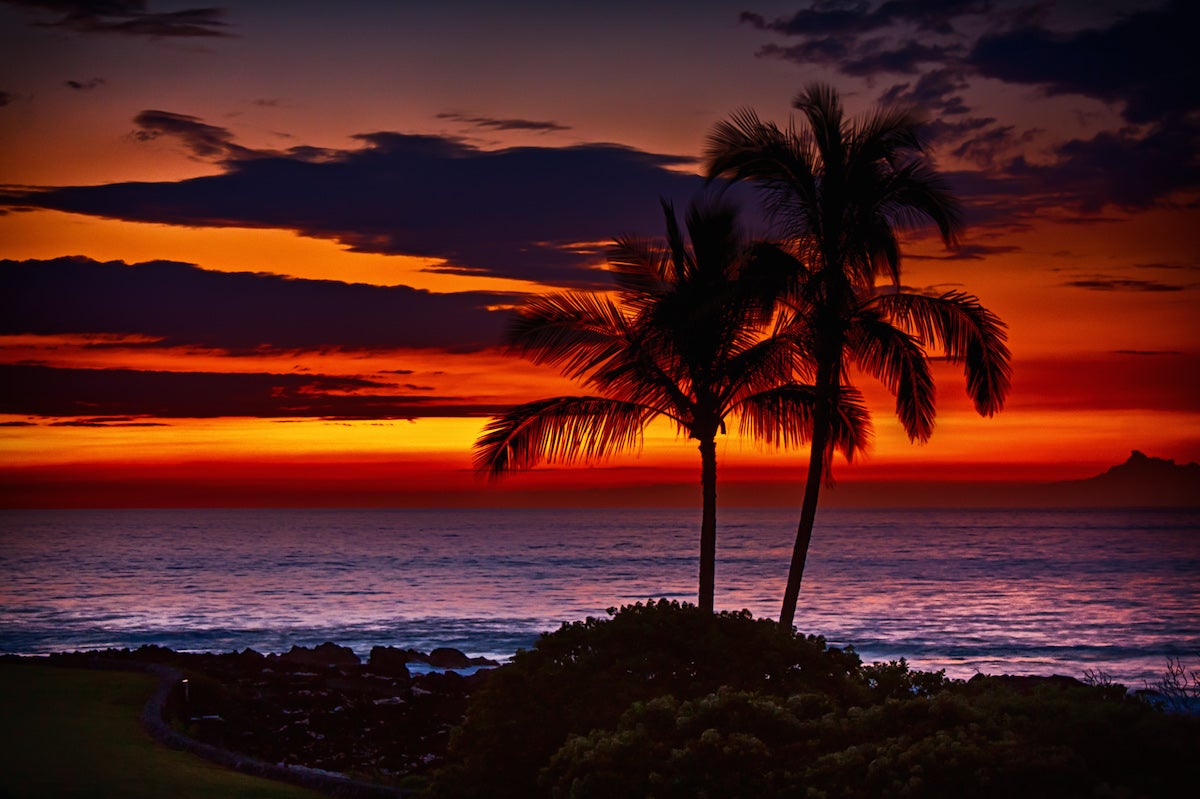 Is Hawaii A Racial Paradise What It Means To Be American